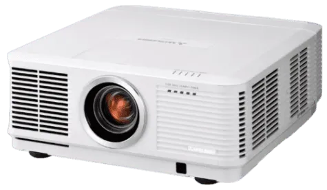 Ремонт системной платы Mitsubishi Electric D8100U 