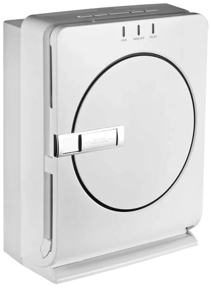 Ремонт MA-E83H-R1 в сервисном центре mitsubishielectric-remont-center