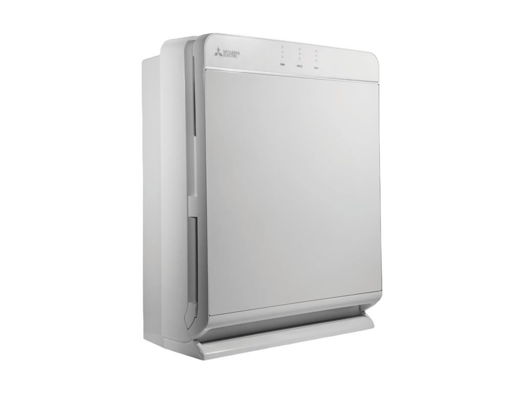 Ремонт MA-E85R-E в сервисном центре mitsubishielectric-remont-center