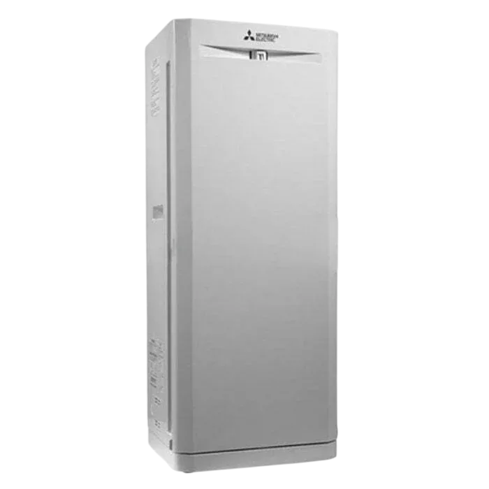 Ремонт MA-E100R-E в сервисном центре mitsubishielectric-remont-center