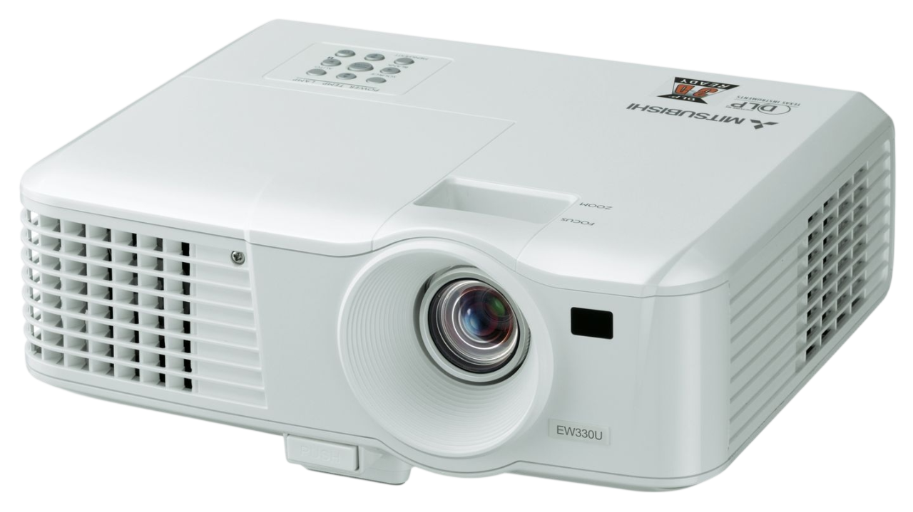 Ремонт системной платы Mitsubishi Electric EW330U