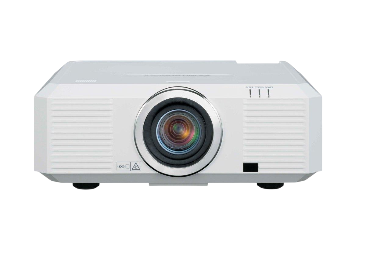 Ремонт системной платы Mitsubishi Electric WL7050U