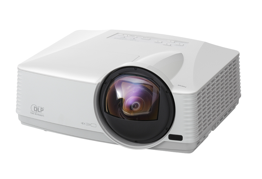 Ремонт системной платы Mitsubishi Electric WD380U-EST