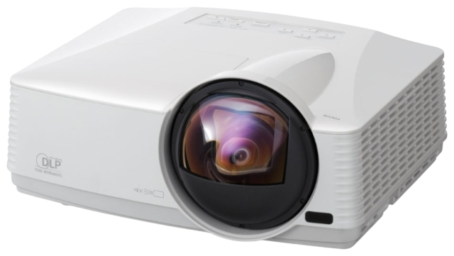 Ремонт системной платы Mitsubishi Electric XD360U-EST