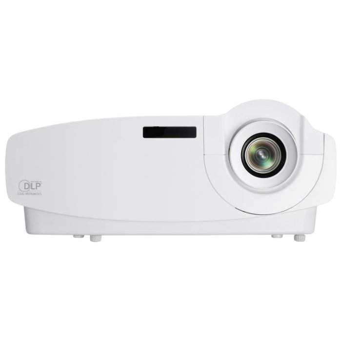 Ремонт системной платы Mitsubishi Electric NW30U