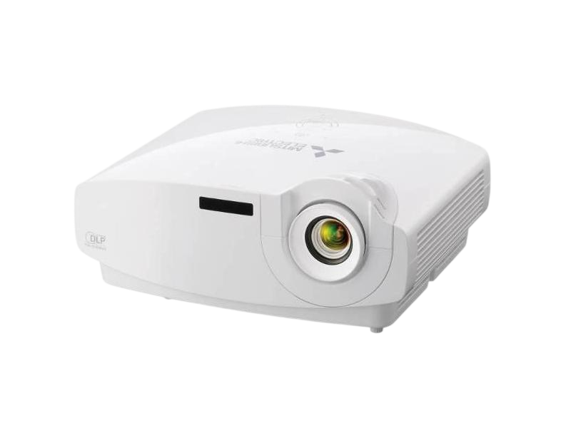 Ремонт системной платы Mitsubishi Electric NF32U