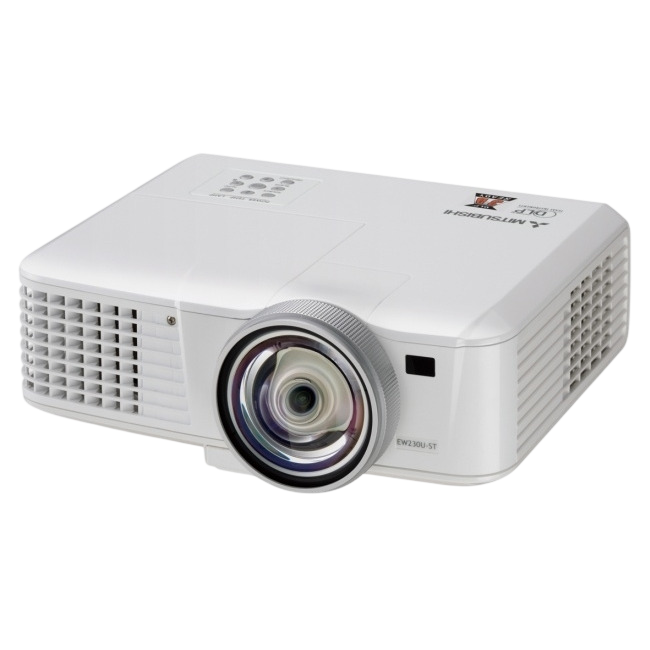Ремонт системной платы Mitsubishi Electric EX321U