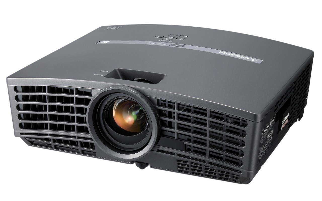 Ремонт системной платы Mitsubishi Electric EX100U