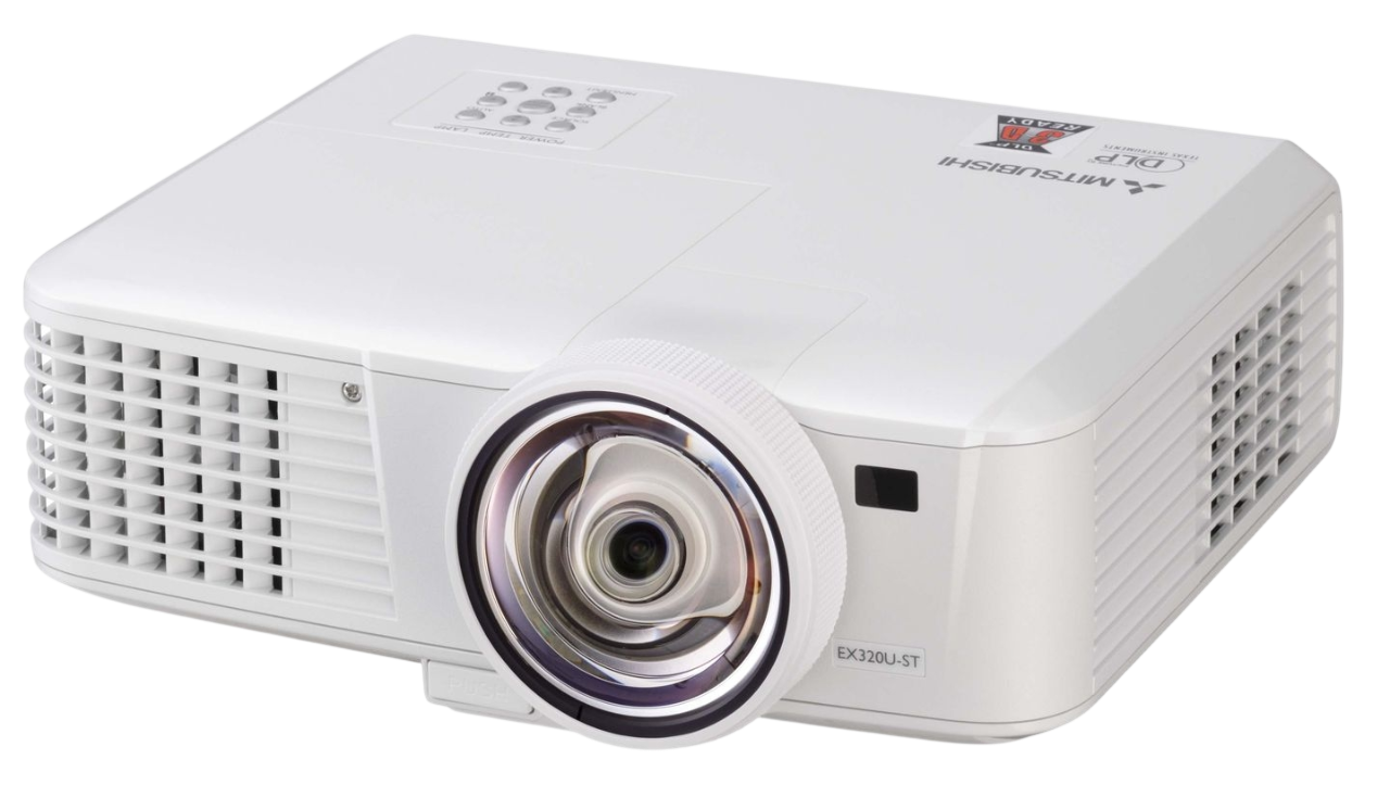 Ремонт системной платы Mitsubishi Electric EW331U-ST
