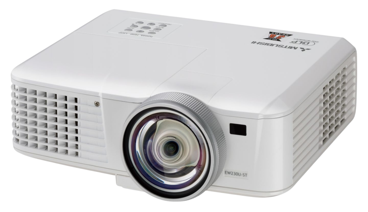 Ремонт системной платы Mitsubishi Electric EW230U-ST