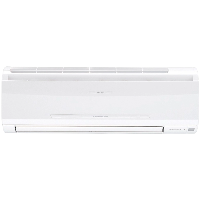Замена дренажной помпы Mitsubishi Electric MSZ-GF20VE