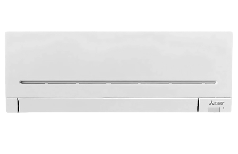 Замена дренажной помпы Mitsubishi Electric MSZ-AP20VG