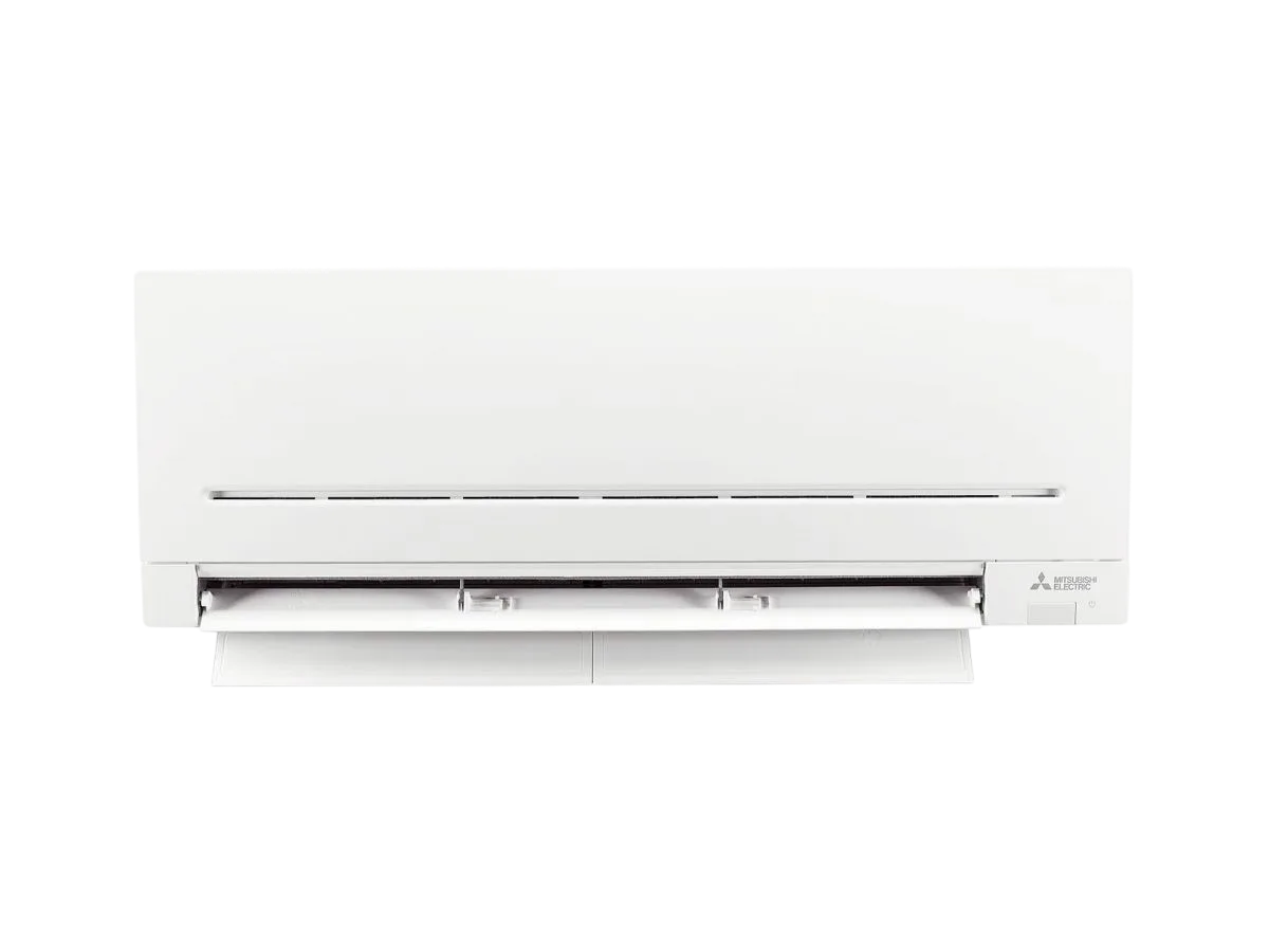Замена дренажной помпы Mitsubishi Electric MSZ-AP50VG