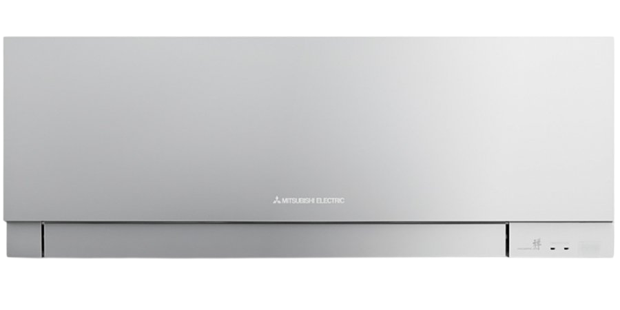 Замена дренажной помпы Mitsubishi Electric MSZ-EF42VE